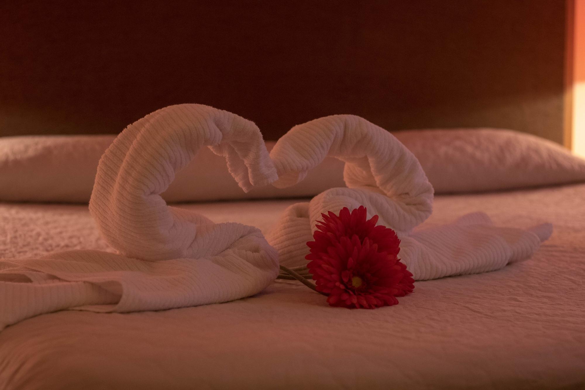 Le Querce Hotel Salsomaggiore Terme Luaran gambar