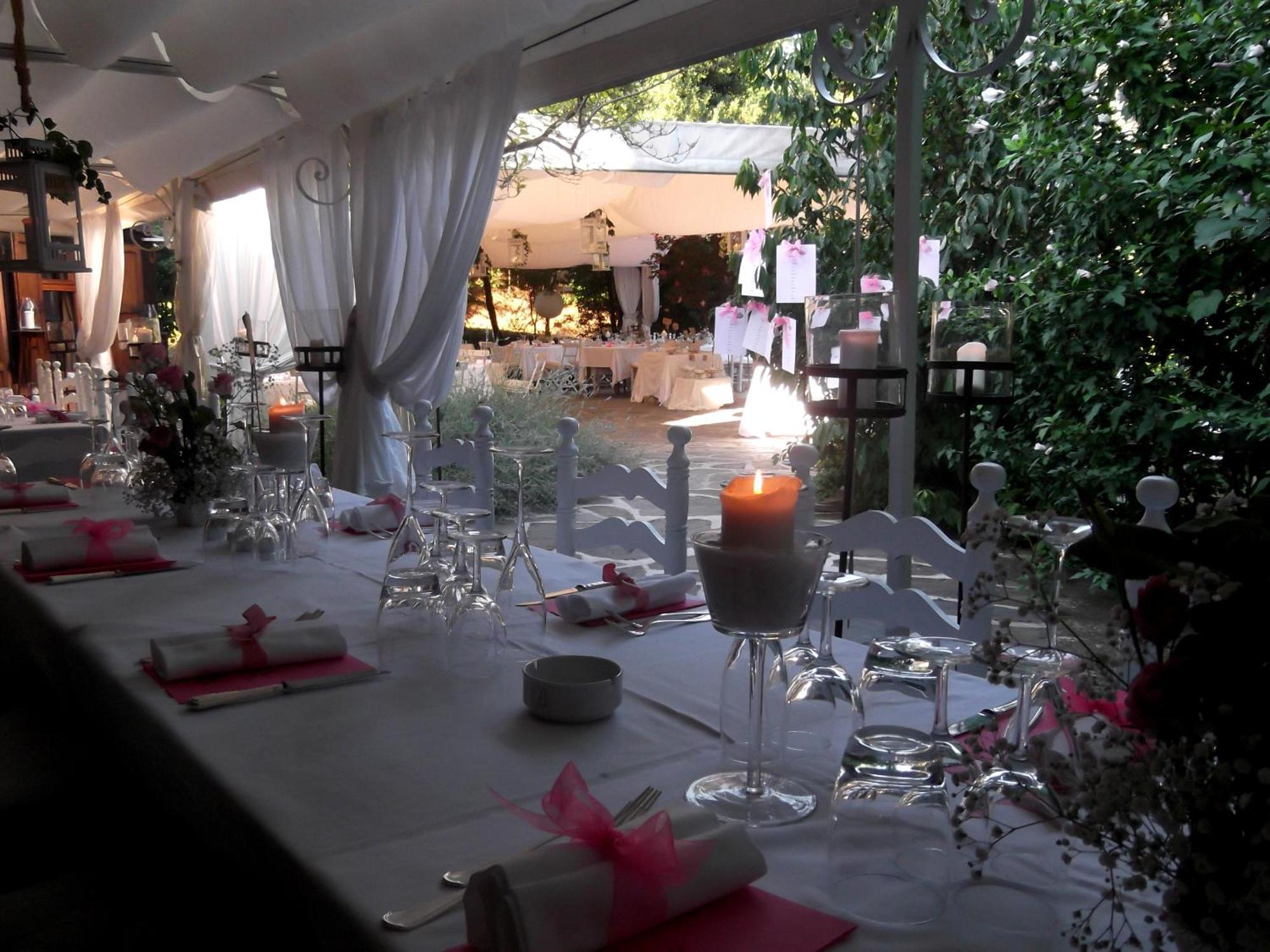 Le Querce Hotel Salsomaggiore Terme Luaran gambar